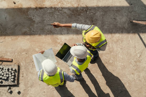 Best Concrete Resurfacing Services  in Sanford, FL