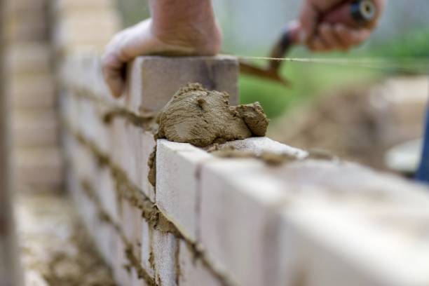 Best Best Concrete Contractor  in Sanford, FL